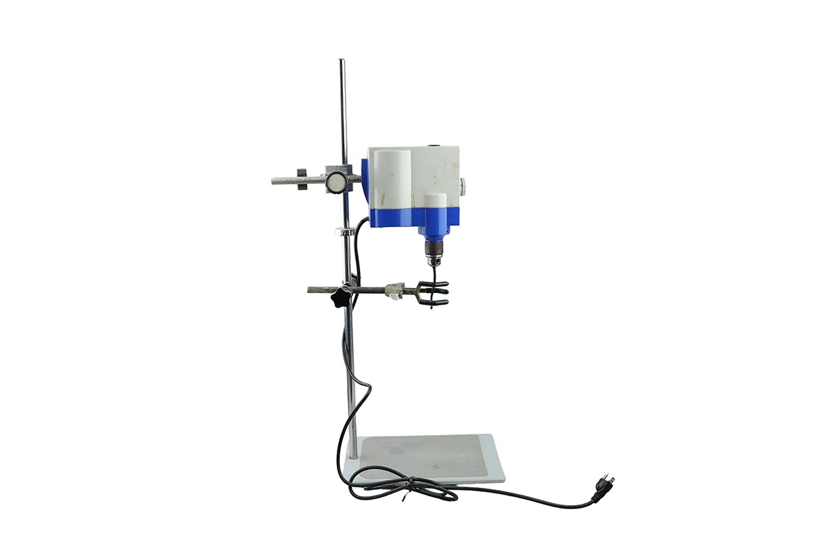 Fisher Scientific S56 Analog Steady Stir EMH336 Fisher Scientific S56 Analog Steady Stir EMH336