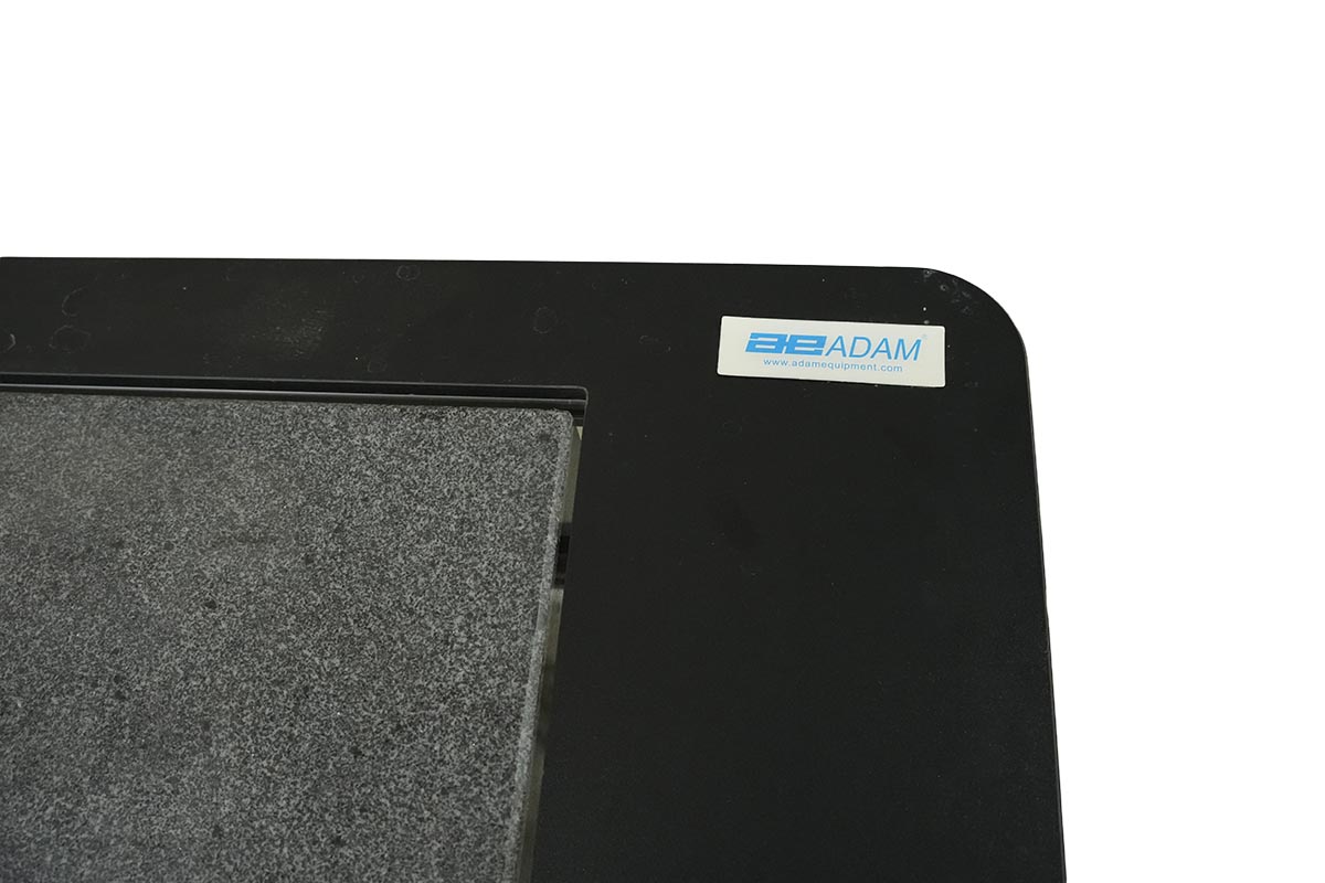 Adam Equipment Anti-Vibration Table for Precision and Analytical Balances AE AVT Adam Equipment Anti-Vibration Table for Precision and Analytical Balances AE AVT