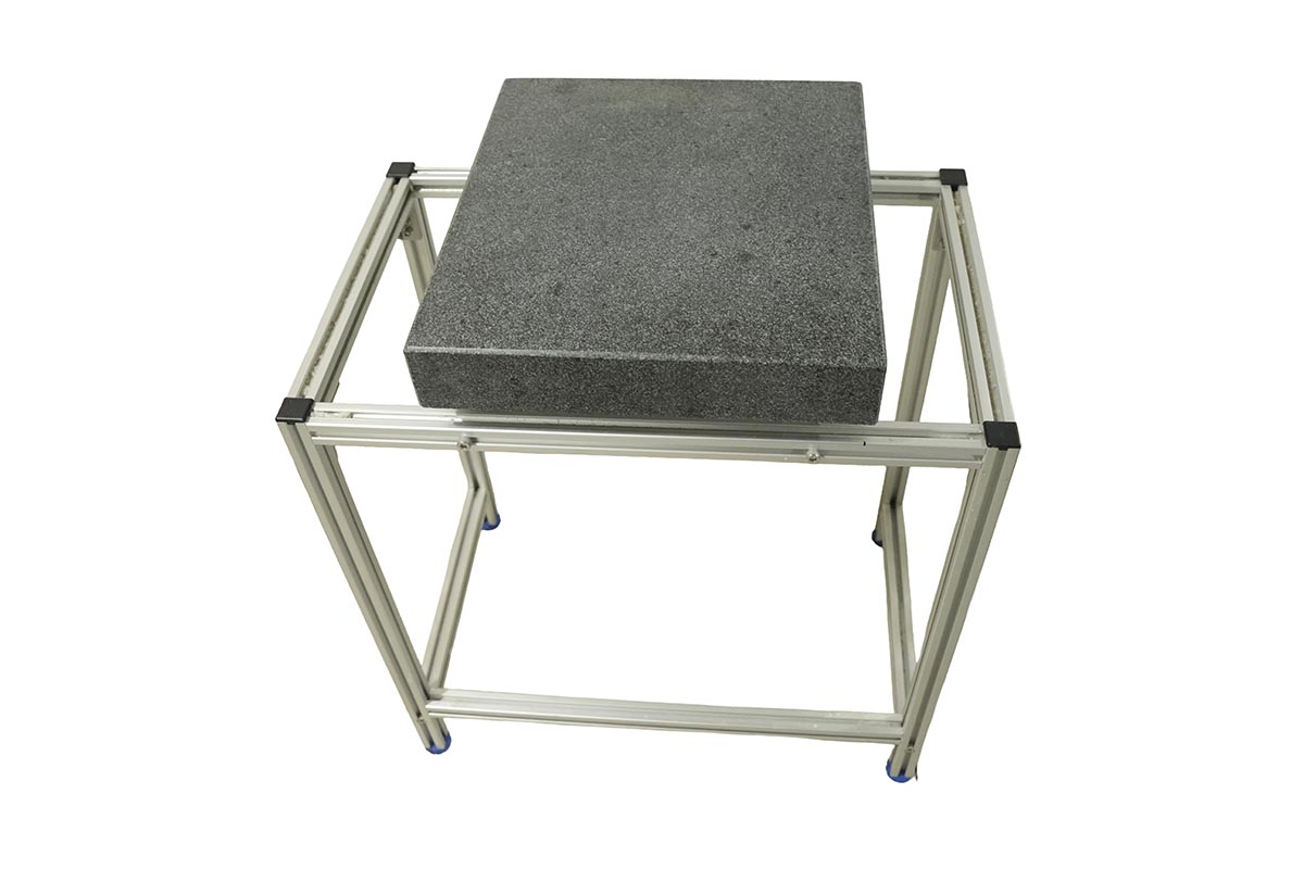 Adam Equipment Anti-Vibration Table for Precision and Analytical Balances AE AVT Adam Equipment Anti-Vibration Table for Precision and Analytical Balances AE AVT