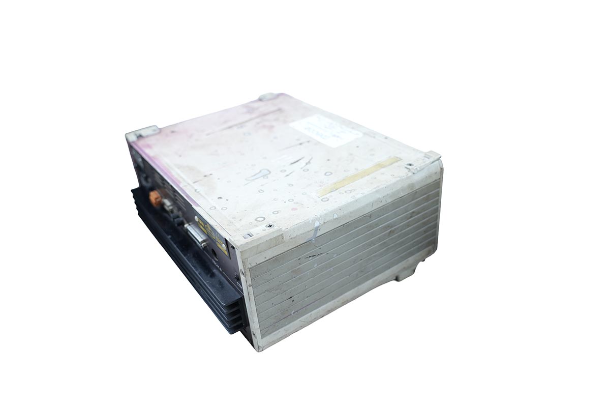 COUTH MECCO MC-2000H Dot Peen Marking System HKP Handheld OUTH MECCO MC-2000H Dot Peen Marking System HKP Handheld