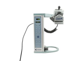 Essen Bioscience Pipeline 4354 Reagent Dispenser – Automated Liquid Handling System