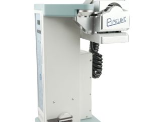 Essen Bioscience Pipeline 4354 Reagent Dispenser