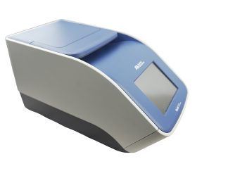 Applied Biosystems Veriti 96-Well Thermal Cycler 9902 – PCR Machine w/ VeriFlex Technology