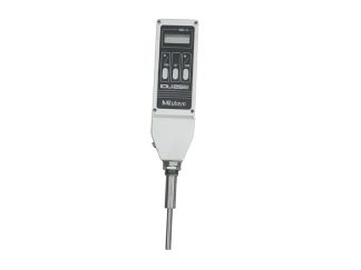 Used Mitutoyo IDU25E Absolute Digimatic Indicator