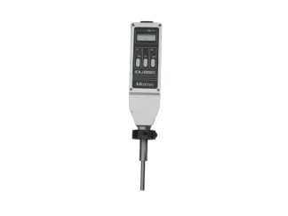 Used Mitutoyo IDU25E Absolute Digimatic Indicator