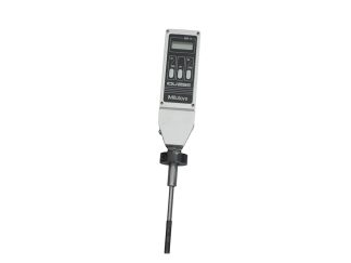 Mitutoyo Model IDU25E Absolute Digimatic Indicator SKU-EMH376
