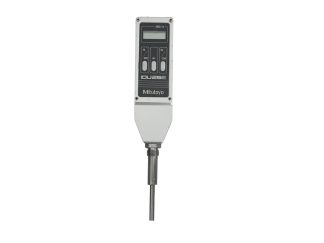Used Mitutoyo IDU25E Absolute Digimatic Indicator