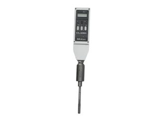 Used Mitutoyo IDU25E Absolute Digimatic Indicator
