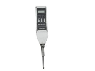 Mitutoyo Model IDU25E Absolute Digimatic Indicator