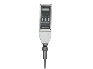 Mitutoyo Model IDU25E Absolute Digimatic Indicator