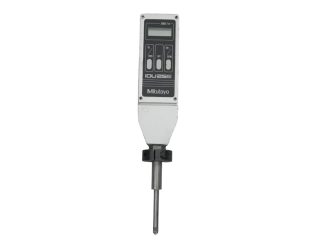 Mitutoyo Model IDU25E Absolute Digimatic Indicator