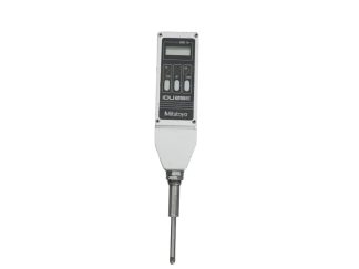 Mitutoyo Model IDU25E Absolute Digimatic Indicator
