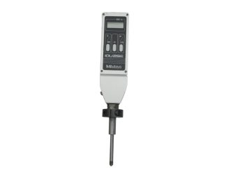 Mitutoyo Model IDU25E Absolute Digimatic Indicator