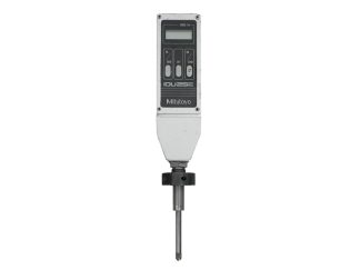Mitutoyo Model IDU25E Absolute Digimatic Indicator