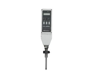 Mitutoyo Model IDU25E Absolute Digimatic Indicator