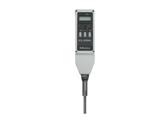 Mitutoyo Model IDU25E Absolute Digimatic Indicator