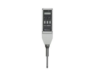 Mitutoyo Model IDU25E Absolute Digimatic Indicator