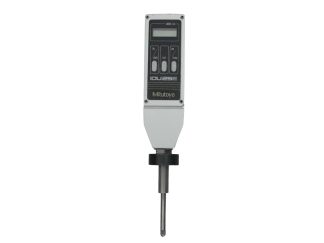 Mitutoyo Model IDU25E Absolute Digimatic Indicator