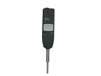 Mitutoyo Absolute Indicator
