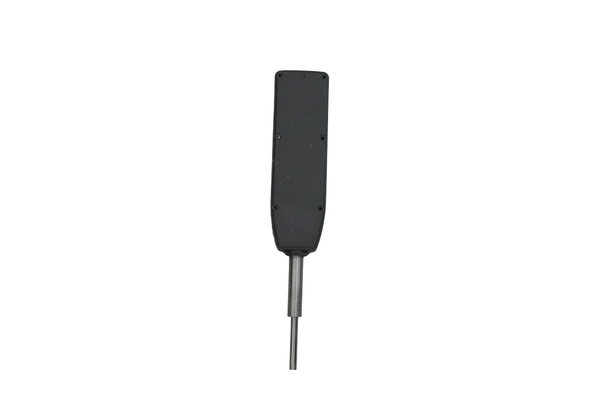 Mitutoyo 575-123 Absolute Digimatic Indicator SKU-EMH401 Mitutoyo Absolute Indicator