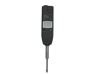 Mitutoyo 575-123 Absolute Digimatic Indicator SKU-EMH402