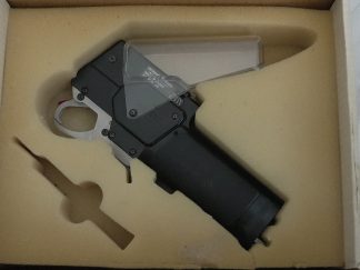 Panduit Automatic Cable Tie Tool - PAT1M2-RF