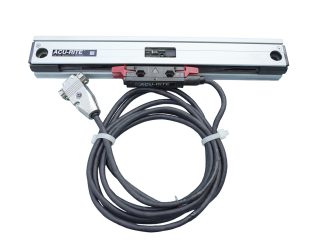 Acu-Rite Linear Encoder 385210200