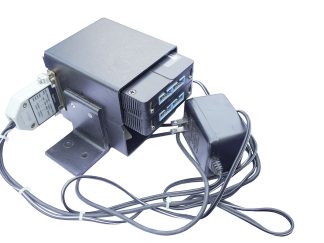 GagePort™ Gauge to RS232 Converter System – GageTalker Corporation Industrial Data Interface