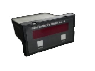 Precision Digital #PD690-3-14 Universal Process Meter