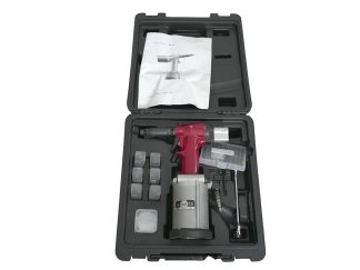 RIVIT RIV939 Hydro-Pneumatic Threaded Insert / Rivet Nut Power Tool