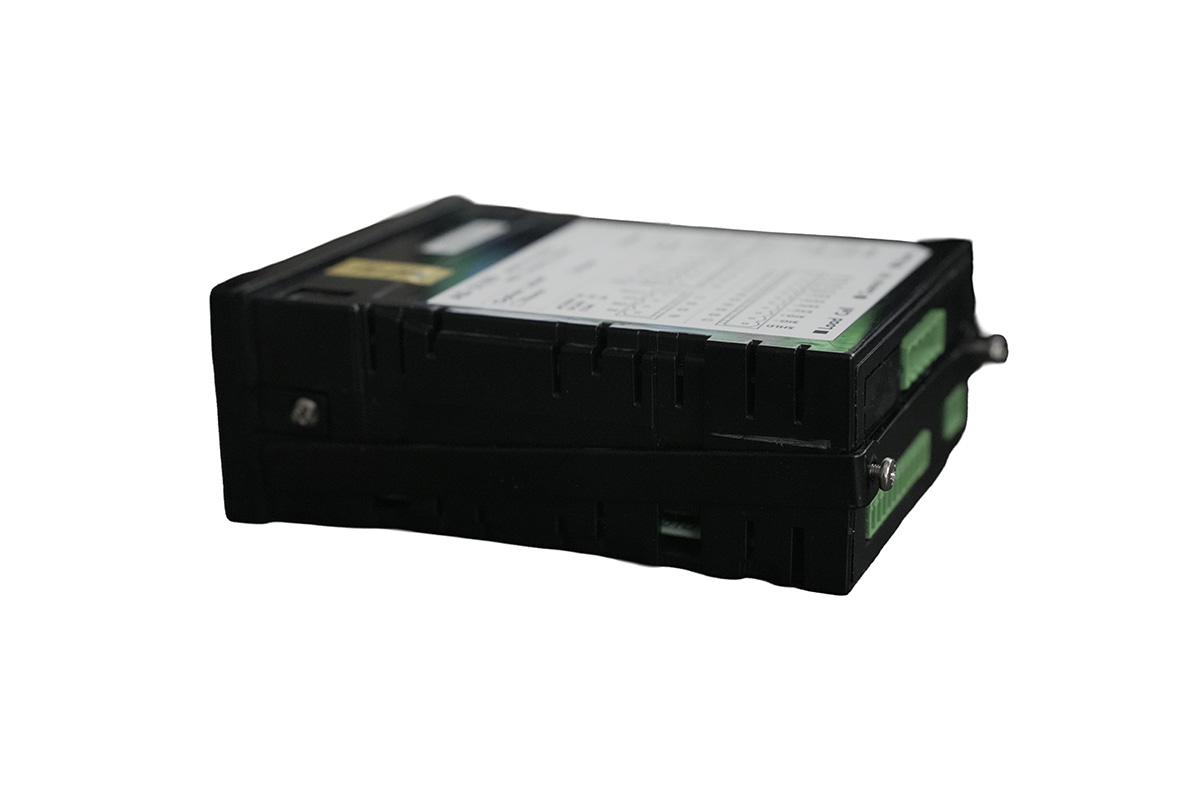 A&D Company AD-310D SKU-EMH417 A&D Company AD-310D