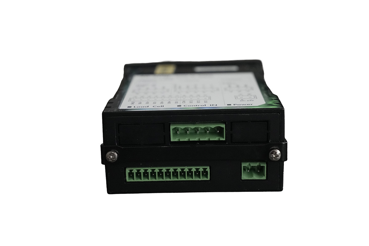 A&D Company AD-310D SKU-EMH417 A&D Company AD-310D