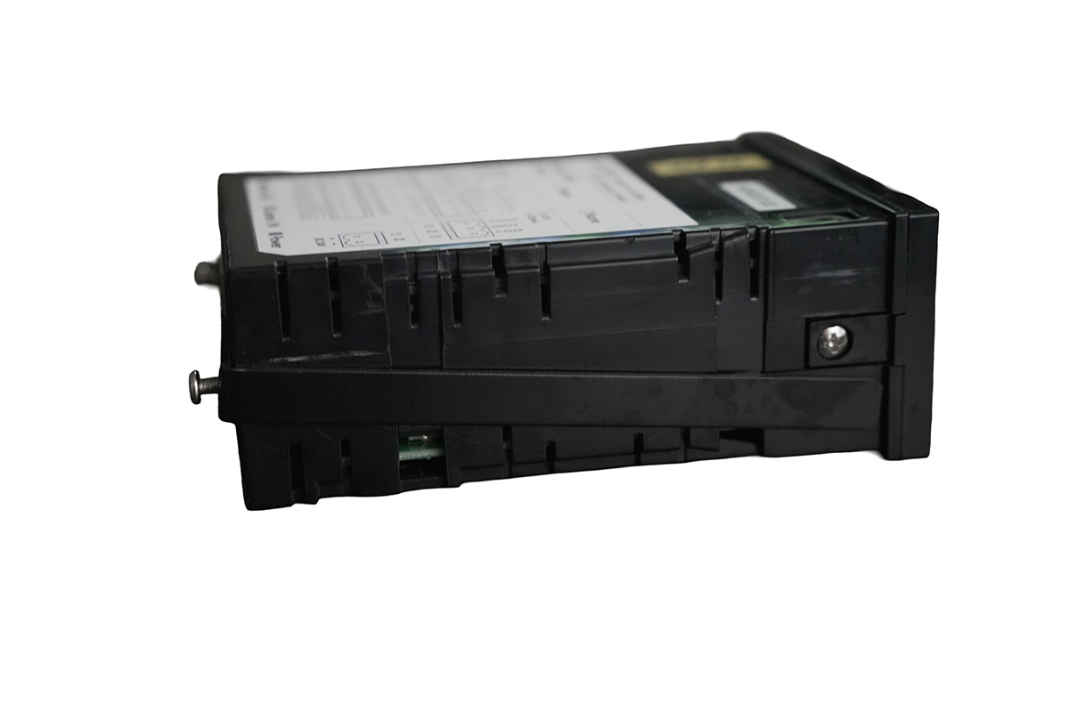 A&D Company AD-310D SKU-EMH417 A&D Company AD-310D