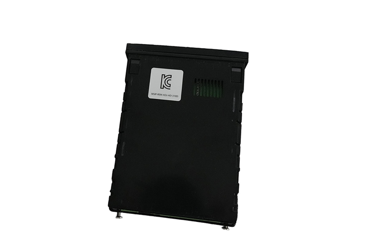 A&D Company AD-310D SKU-EMH417 A&D Company AD-310D