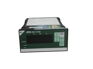 A&D Company AD-310D