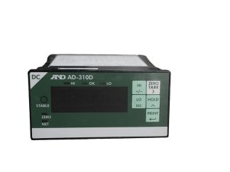 A&D Company AD-310D