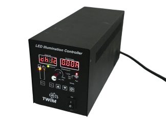 TWIM RLC6-16CH-150W-AB (12V) LED Illumination Controller