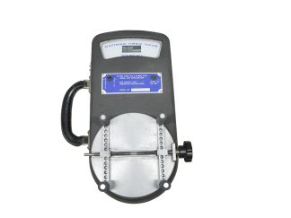 Sequre Pak Electronic Torque Tester Digital Bottle Cap Torque Testing Meter