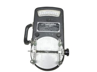 Sequre Pak Spring Torque Tester Bottle Cap Closure Torque Testing Machine