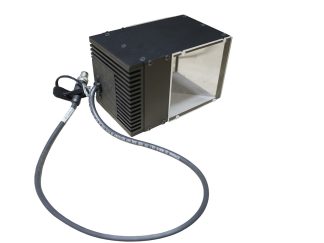 Metaphase Technologies MB-DAL305-W-24Z-M12D