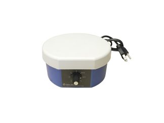 Fisher Scientific Thermix 120S Magnetic Stirrer 14-493-120S Lab Mixer 115V